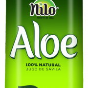 Nilo Aloe Original