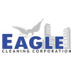 Eagle Cleaning Service