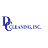 DC Cleaning INC