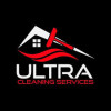 Ultra Cleaning Service