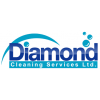 Diamon Cleaning Service