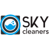 Sky Cleaning Service