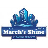 Shine Cleaning Service 