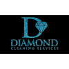 Diamond Cleaning Service