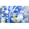 Service Cleaning LLC.