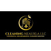 Cleaning Comercial LLC