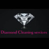 Diamond Cleaning Service