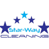 Cleaning Star.