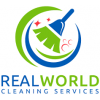  Home Cleaning Service