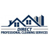 Profesional Cleaning Service 