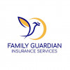 FAMILY GUARDIAN INSURANCES SERVICES