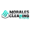 Morales Cleaning Company