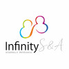 Infinity S&A