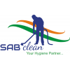 Sab House Cleaning Service