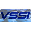 VSSI LLC. 