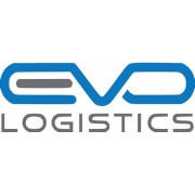 Evo Logistics