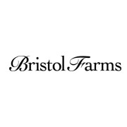 BRISTOL FARMS job image