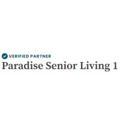 Paradise Senior Living