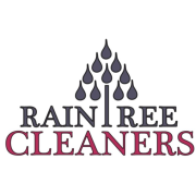 RAINTREE DRY CLEANERS job image