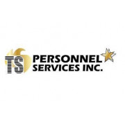 TS PERSONNEL