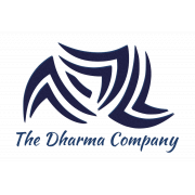 The Dharma Company