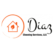 Diaz Cleaning Service