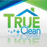 True Clean LLC