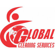 Cleaning Global Service
