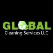 Service Cleaning Global 