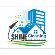 Cleaning Service LLC.