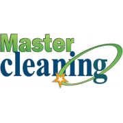 Master Cleaning Service 