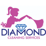 Cleaning Diamond