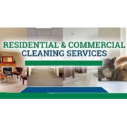 HOUSE SERVICE CLEANING