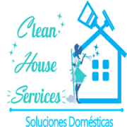 Home Cleaning   Service