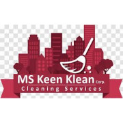 MS. Cleanig Service 