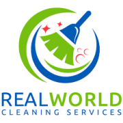 Cleaning Service General
