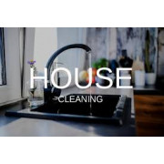 Service Cleaning Home
