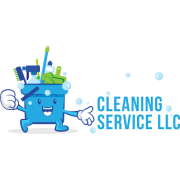 Cleaning Service LLC