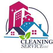 General Service Cleaning