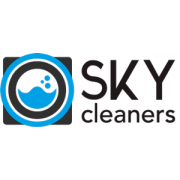 Sky Cleaning Service