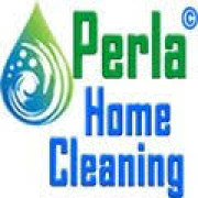 perla Cleaning Service