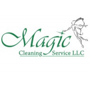 Magic Cleaning  Service LLC