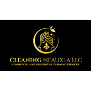 Cleaning Comercial LLC