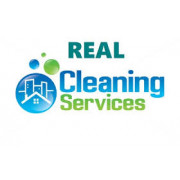REAL CLEANING SERVICE