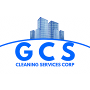 Cleaning Service Corporacion 