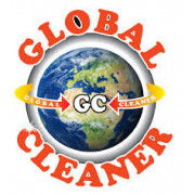 Global Cleaning Service