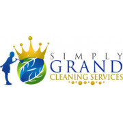 Cleaning Service Commercial LLC