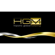 Hispanic Global Marketing