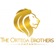 THE ORTEGA BROTHER&#039;S COMPANY