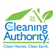 The Cleaning Authority North Fort Lauderdale